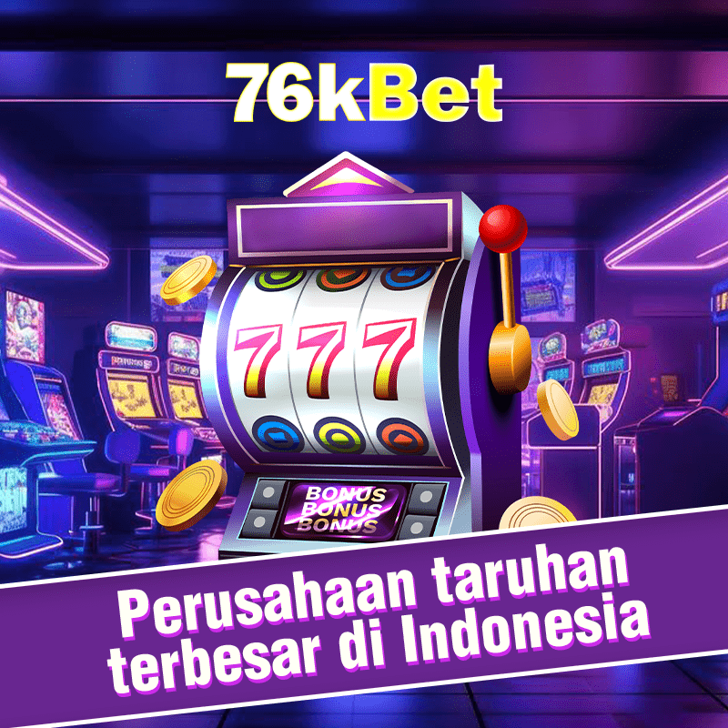 SITUSTOTO Link Slot Gacor Spesial PROMO New Member 2024