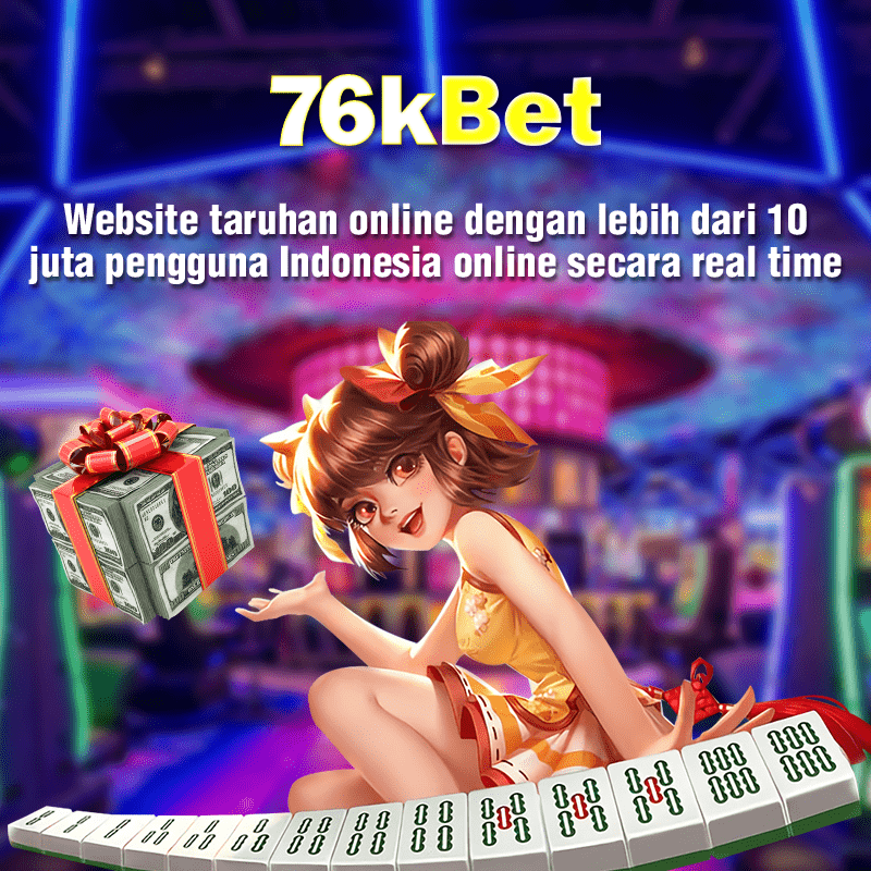 ASIAN4D CLAIM BONUS - CARA CEPAT DAN MUDAH DAFTAR☘️