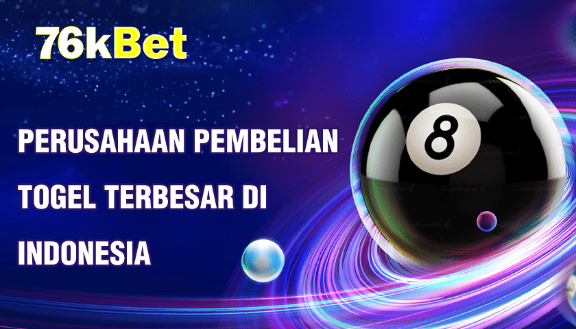 Prediksi totomacau – prediksi macau hari ini | prediksi togel