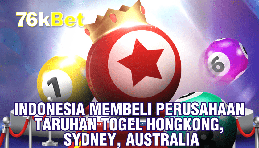 Data Toto Macau 5D 2023 Lengkap - LIVE DRAW PEDIA