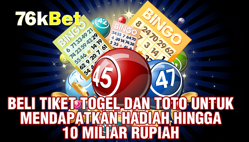 JACKPOT108: Situs Slot Gacor Online Slot88 Gampang Menang