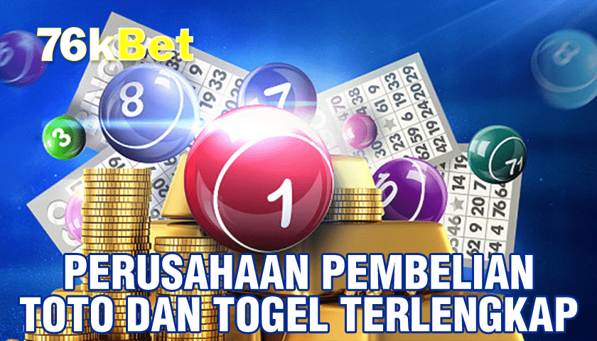 OLXTOTO : Bandar Togel Online Terpercaya di Tahun Naga