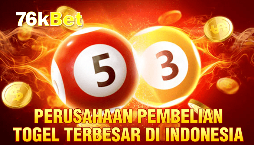 Data Pengeluaran Togel Sydney 2019-2023 » Data SDY Pools