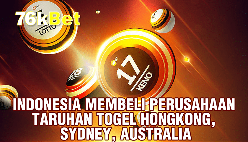 Togel Hongkong Singapore Sidney, Semua Data Keluaran SGP HK