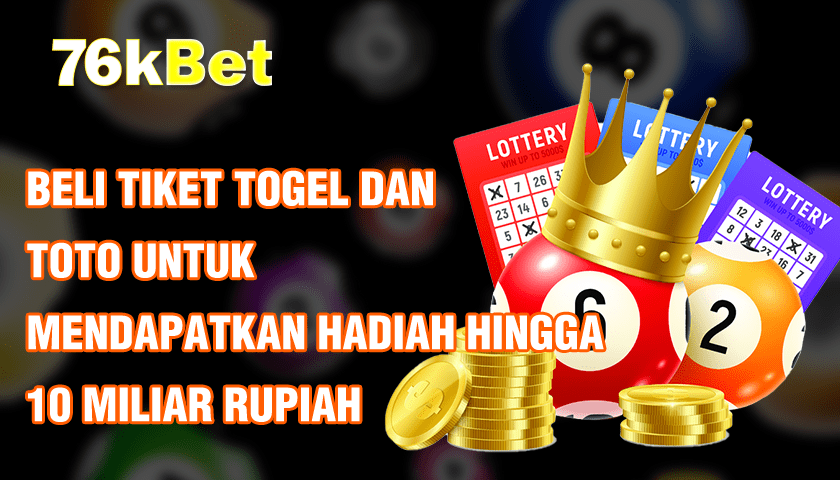 KINITOTO TOGEL & SLOT GACOR