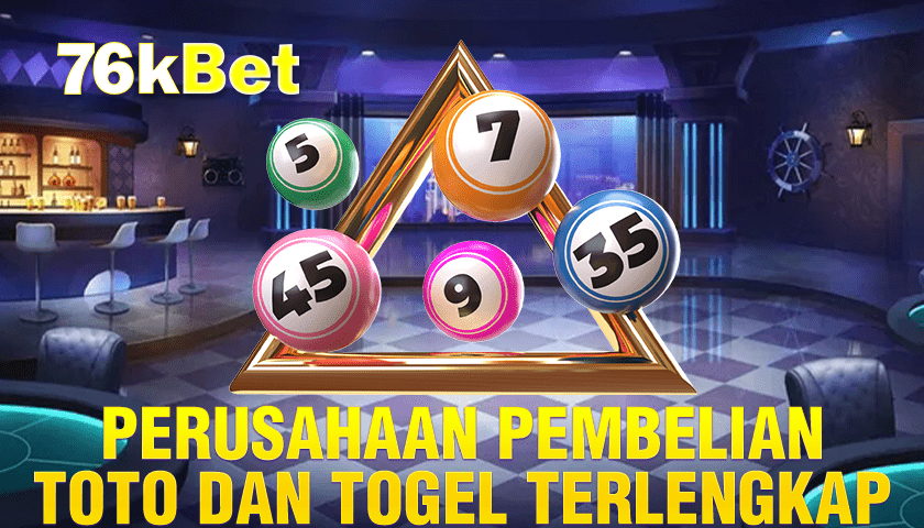 AREA 188 Arena Bermain Slot Resmi Terpercaya