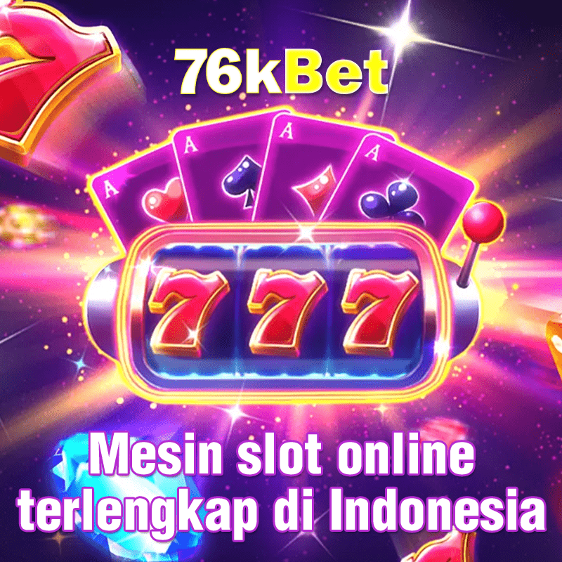 SLOT369: Tempat Seru Main Slot Online dengan Kesempatan