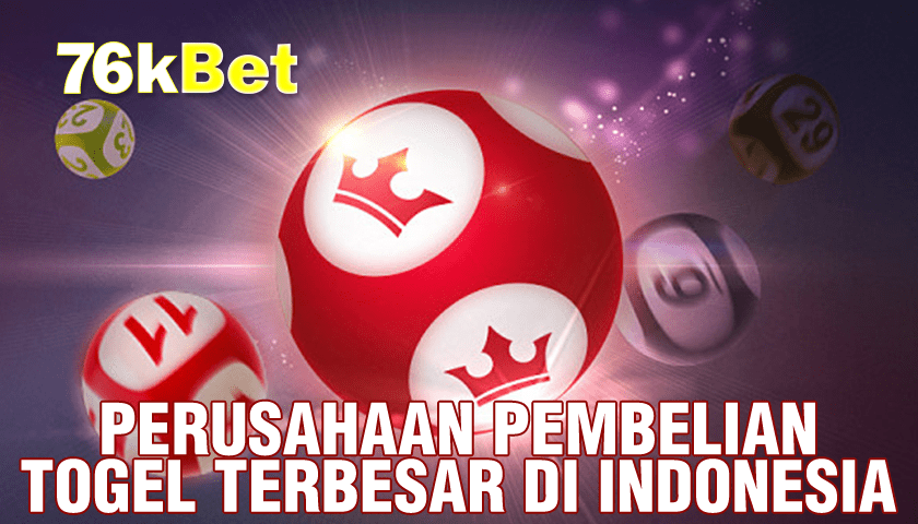 GERBANG88 Situs Judi Slot Online Gacor Mudah Maxwin