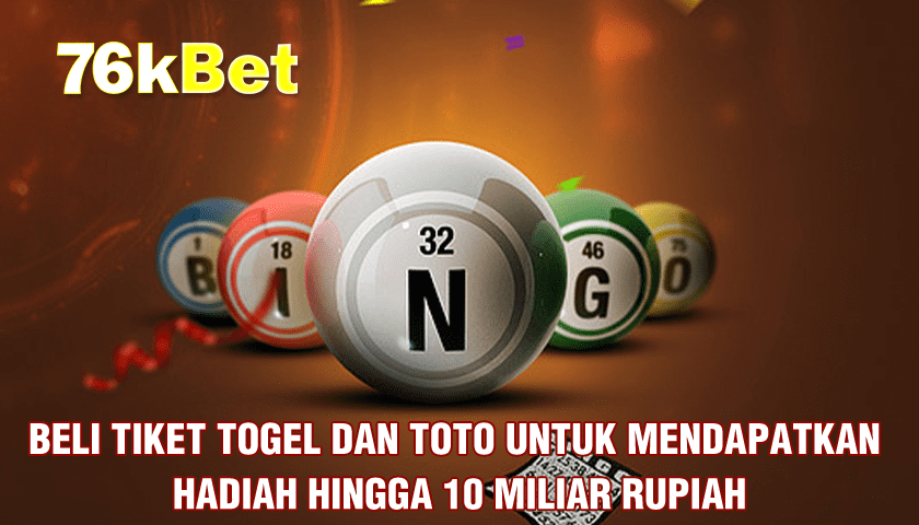 Gambar Kata Kecewa – Праграмы ў