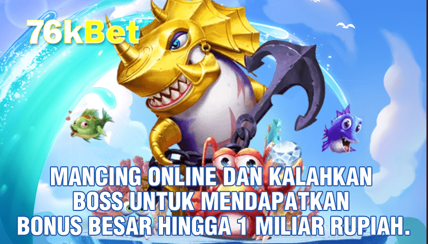 RAJAMAHJONG: Situs Judi Slot Gacor Terpercaya & Slot88