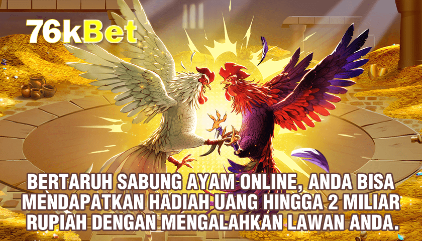 Judi Online - Berita Tentera Darat Malaysia