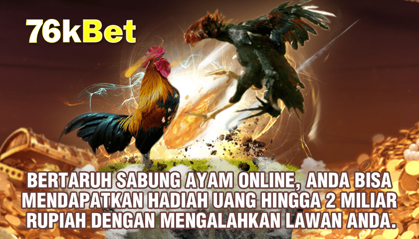 Prediksi Syair Hari Ini - sdy,sgp,macau, hk