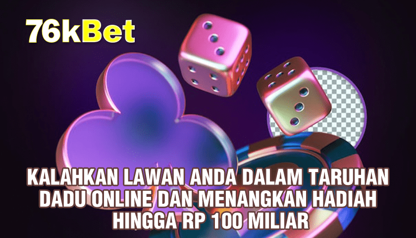 HALOJP : Link Games Slot Terlengkap Dan Terpercaya 2024