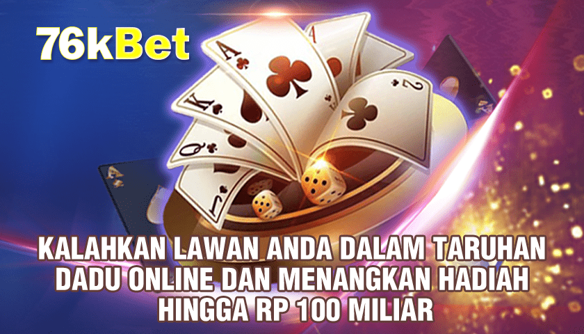 BENTO805 : Link Login Dan Daftar Bento Slot Online Terpercaya