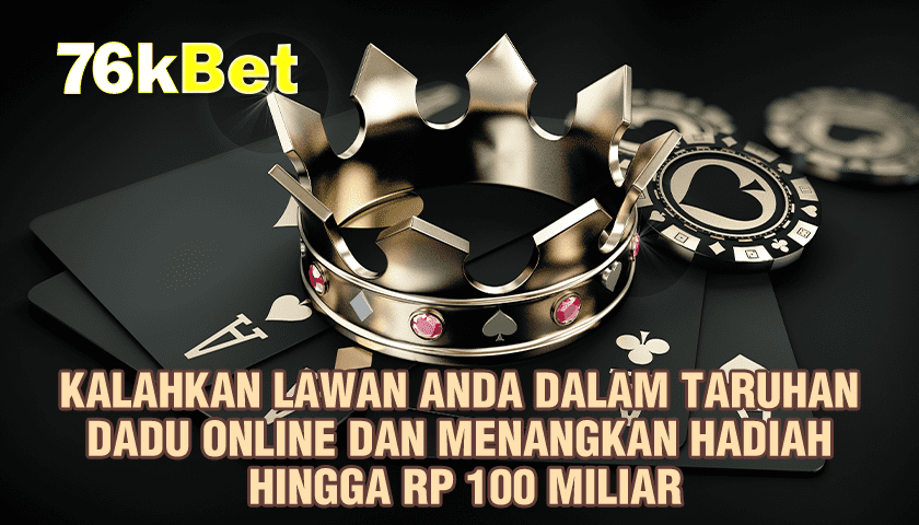 KIW69: Situs Slot Gacor Hari Ini Terpercaya & Daftar Slot Online