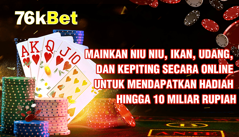 KETUA77: Situs Judi Slot Online Gacor Hari Ini Link Slot777