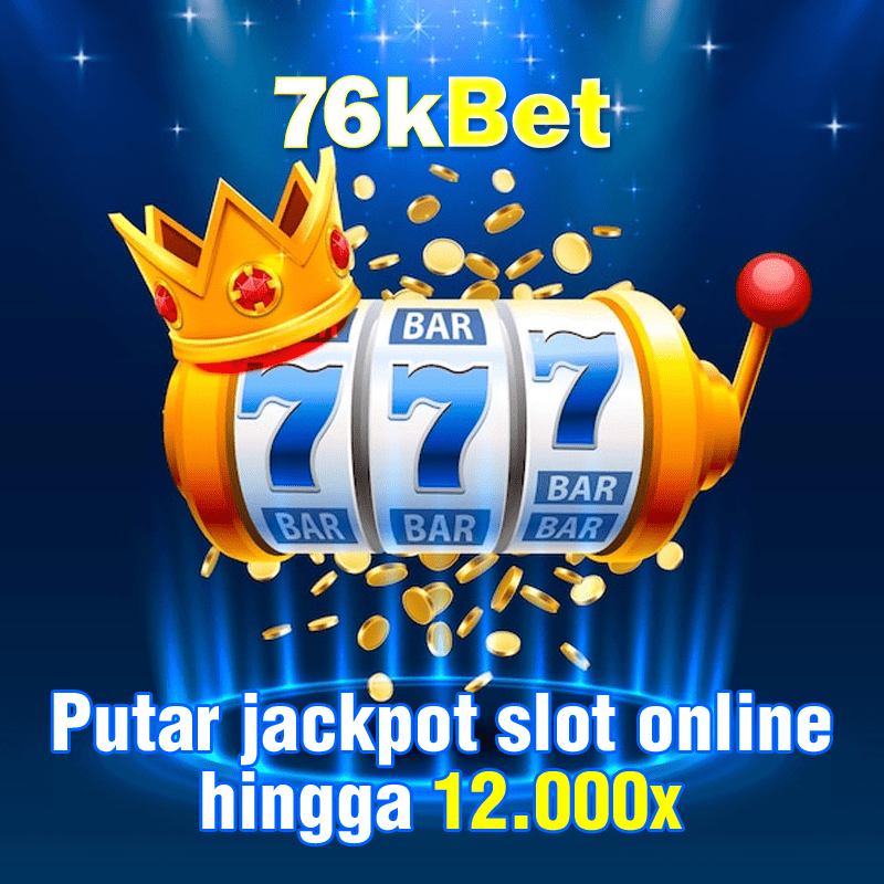 Situs Slot Demo PG Soft Mirip Asli Rupiah Lengkap Demo Slot