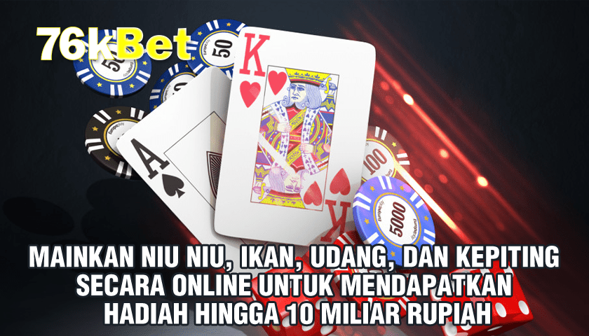 Data Macau 5D 2024 Terlengkap - Result Togel Macau