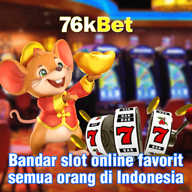 RJSLOT88: Situs Slot88 Judi Raja Slot Paling Top Di Tanah Air