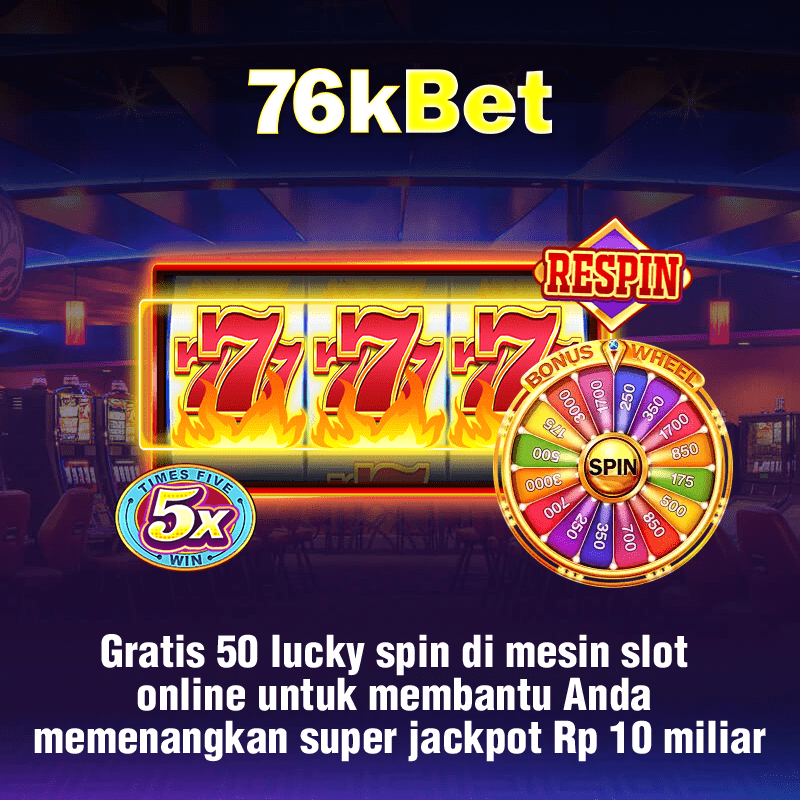 WARGA88: Situs Slot Gacor Hari Ini Maxwin & Demo Slot PG