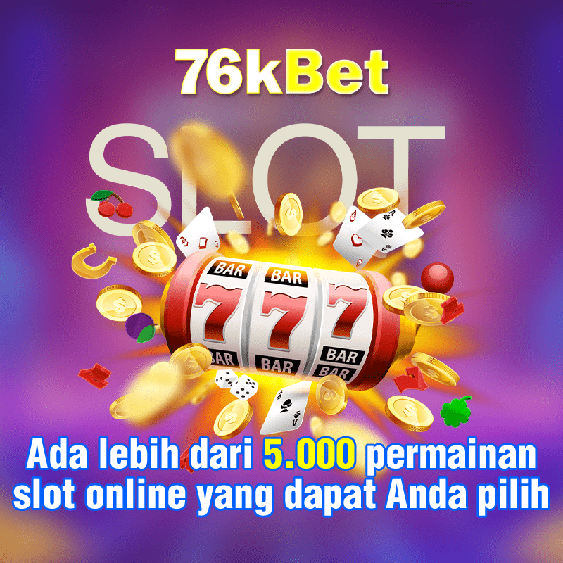 RAJACASH99 Link Situs Gacor Resmi Terlengkap