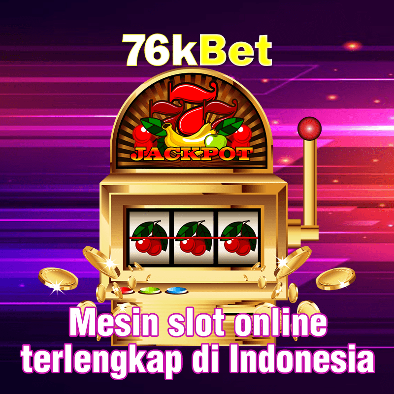 TOTO88 🏆️ Platform Toto Terdepan & Situs Togel 4D Online