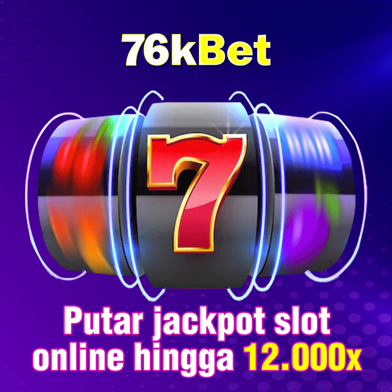 Prediksi Suletoto 11 September 2024 Hari Ini