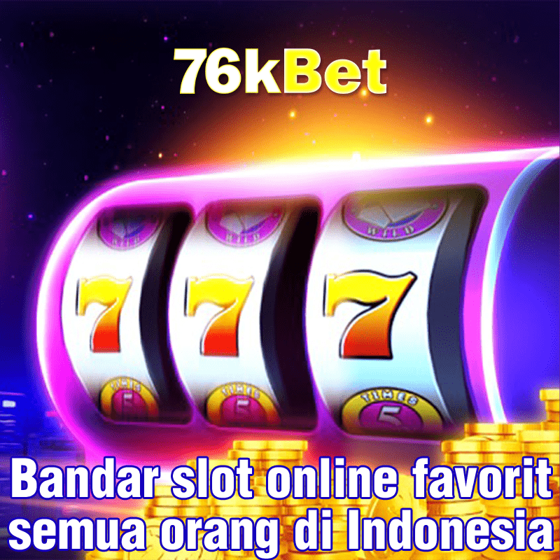 SlotBangJago: Website Game Permainan Online Terbaik Nomor Satu