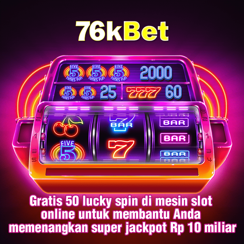 KIW69: Situs Slot Gacor Hari Ini Terpercaya & Daftar Slot Online