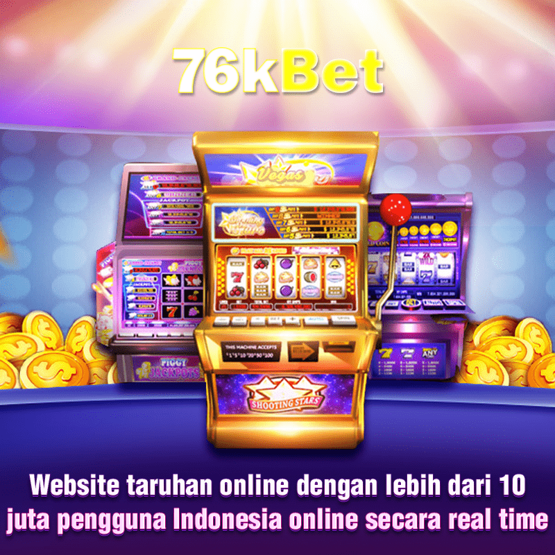 QQ77BET : Top 1 Bandar Online Elite Terpercaya Seputar Dunia