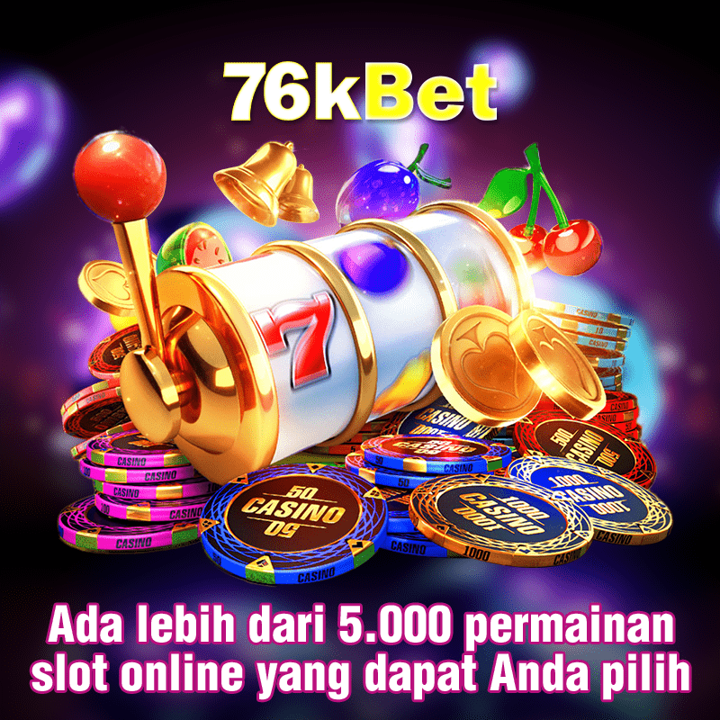 JODOHTOTO - Situs Slot Online Gacor Mudah nang 2024☘️