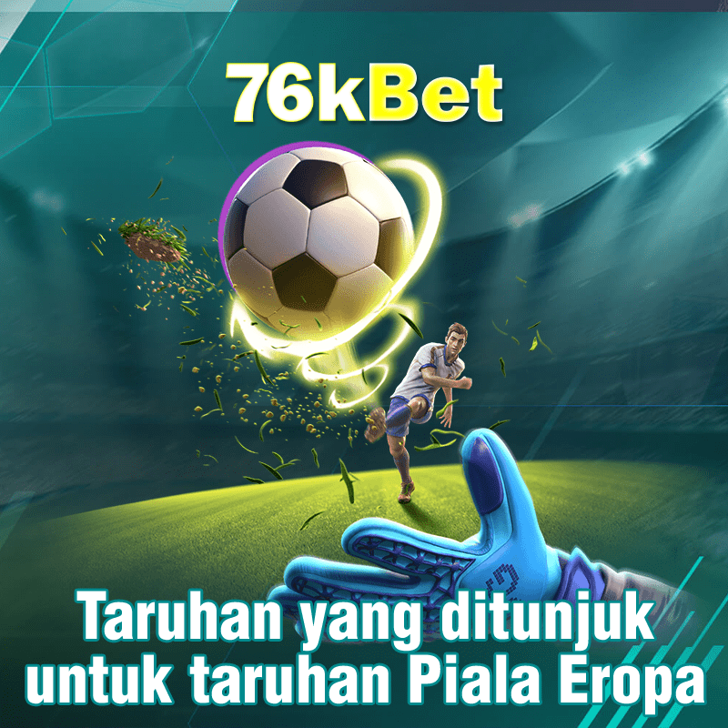 TOTO88 🏆️ Platform Toto Terdepan & Situs Togel 4D Online