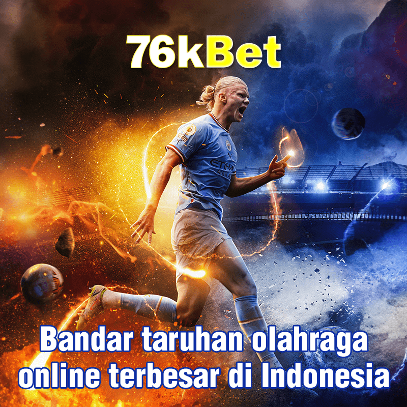 MULANTOGEL RTP SLOT PALING GACOR PALING REKOMENDASI