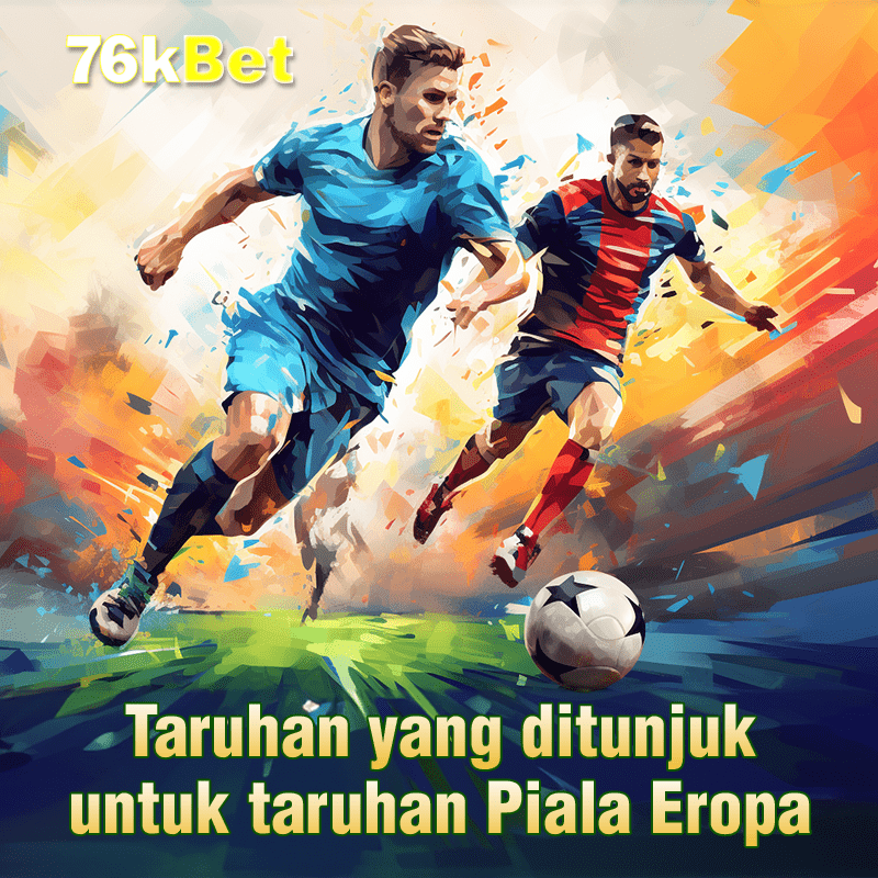 Berlian888: Pengalaman Terbaik Bermain Game Online di Asia 2023