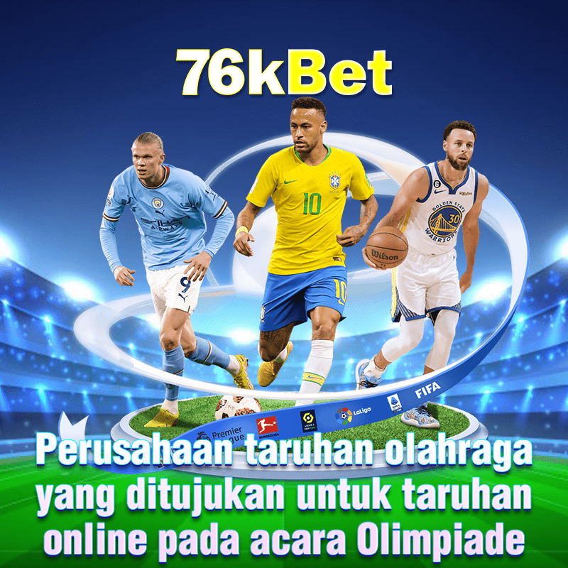 EZEBET: Daftar Slot Online Gacor Mudah Maxwin Terkini - Global SC