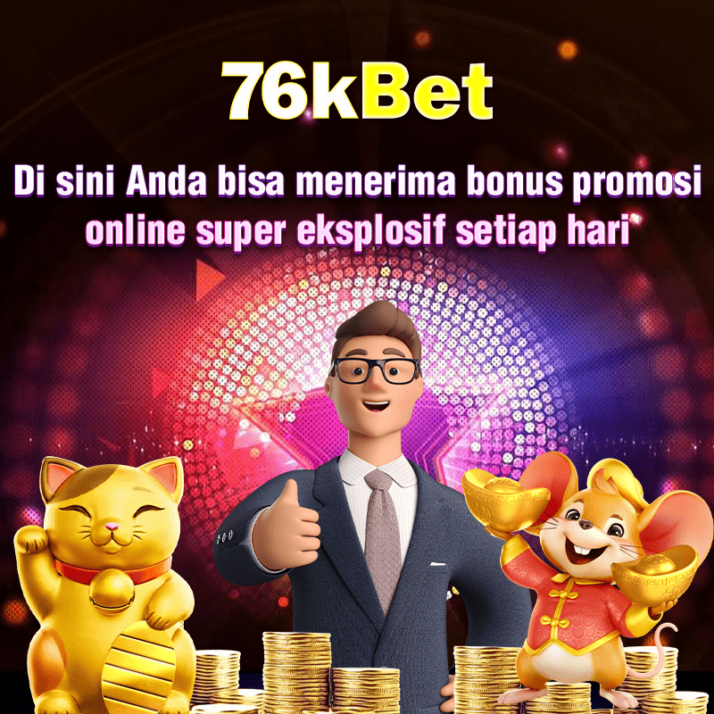 Republik365: Situs Permainan Online dengan Bonus Selamat