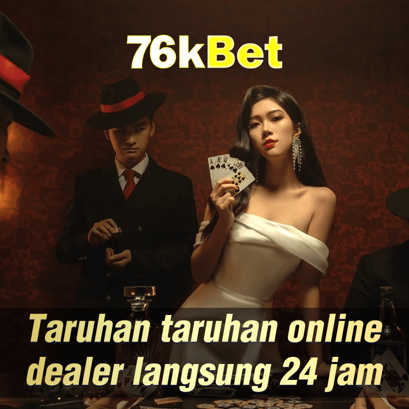 Daftar Situs Agen Togel Online Terpopuler Hadiah 4D 10 Juta