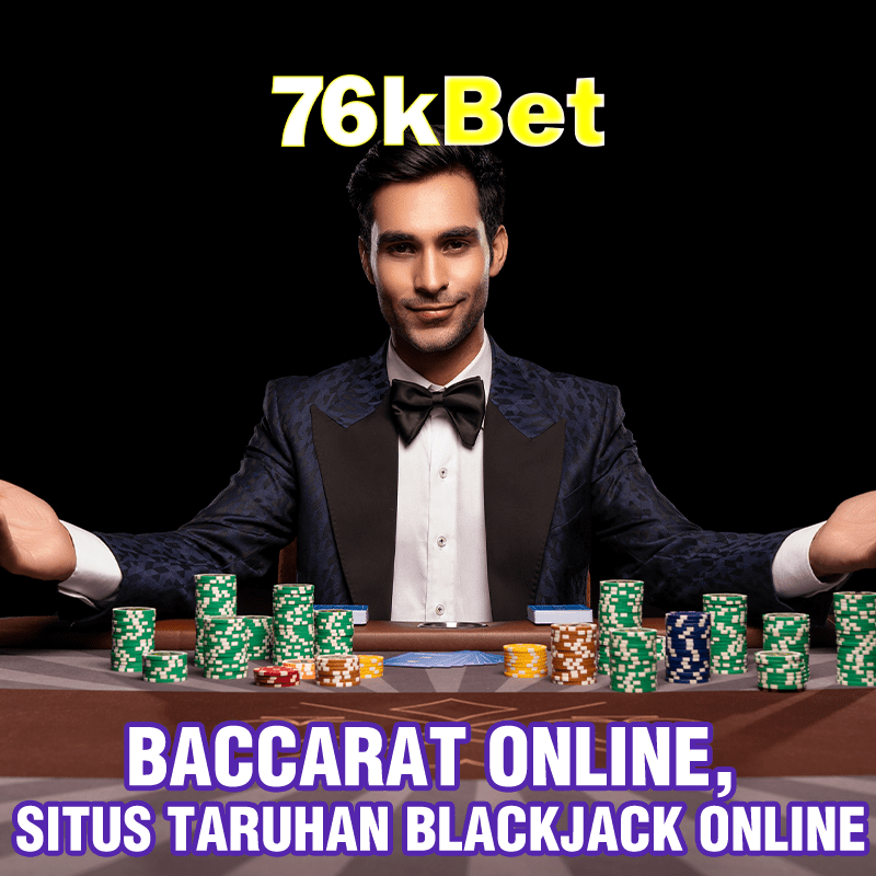 RTP Live: Mainkan Slot Online Dengan Memanfaatkan RTP Slot