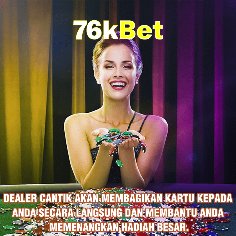 DEWASLOT99 » Situs Dewa Slot 99 Siap Melayani Anda 24Jam