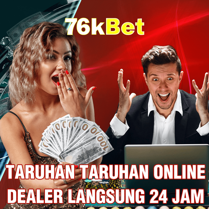 dingdongtogel Link Alternatif Situs Games Online Resmi