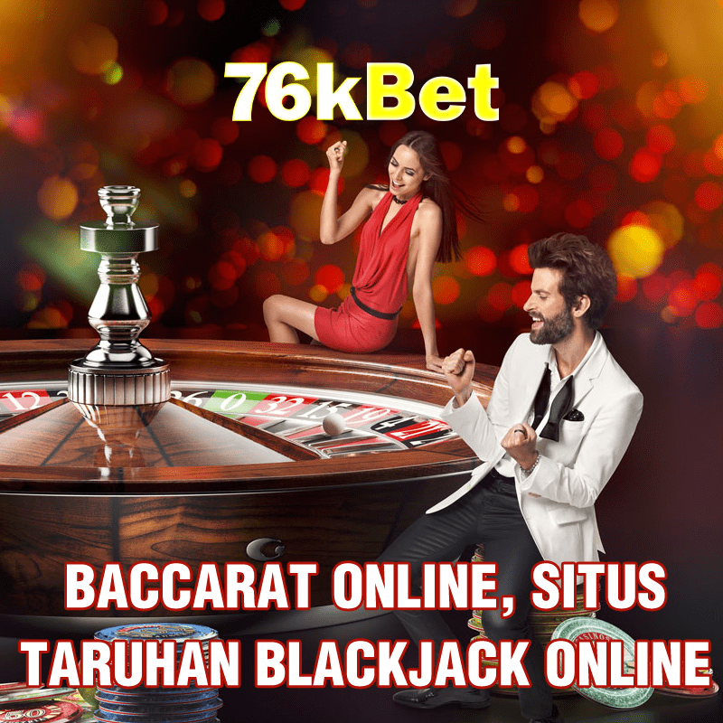 AGEN138 - Link Daftar Situs Slot Gacor Hari Ini & Slot Online Terbaru