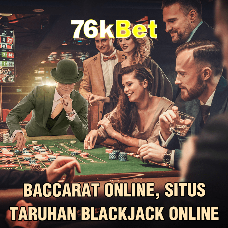 DewaCash - Situs Agen Live Casino Online Terpercaya