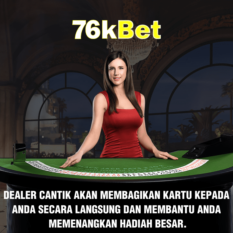 Live Draw SDY | Result SDY | Keluaran SDY Hari Ini Tercepat