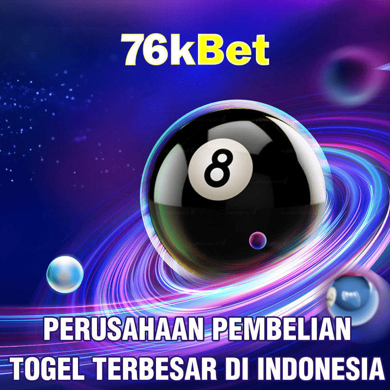 RTP1001 Situs Paling Ngebut Gacor Bet 100