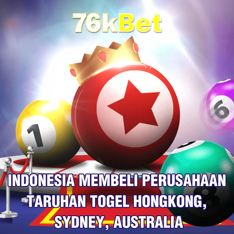 SOSBET Sistem Informasi Akademik Terpadu Politeknik 2024