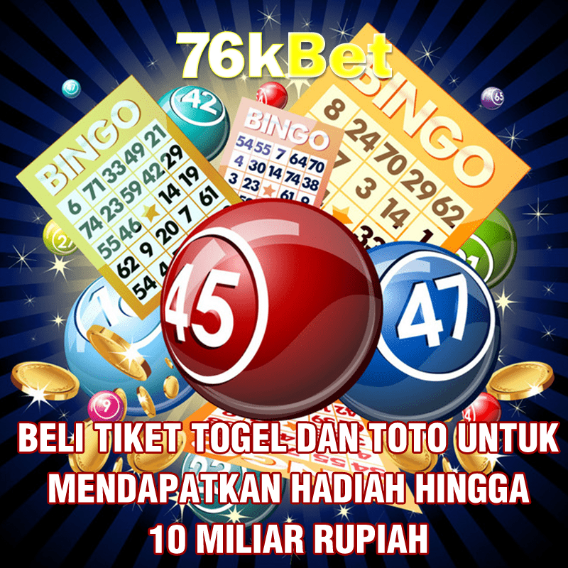 Togel Hongkong Togel Singapore Pengeluaran Togel Online Hari