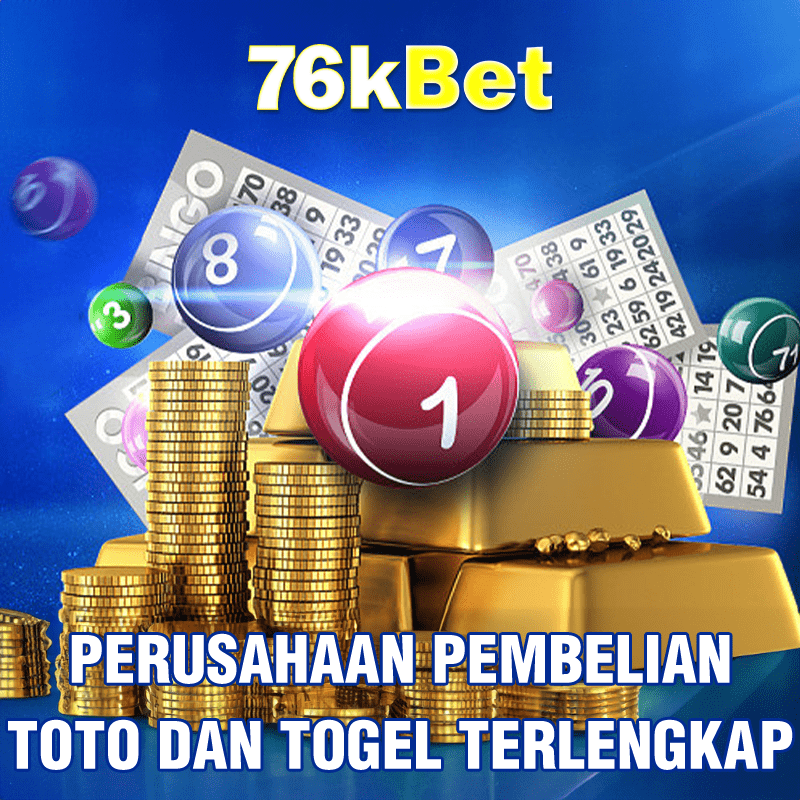 Situs Prediksi Macau Dan Bocoran Macau Paling Jitu Sering Dapat JP