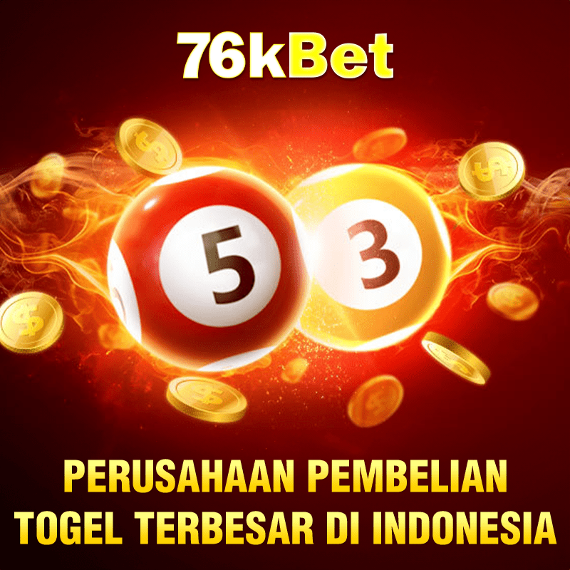 GARUDA55 - Promosi Situs Judi Slot Tergacor Garansi Kekalahan