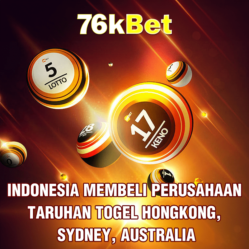 Gayabola Agen Judi Bola Mix Parlay & Slot Gacor Terpercaya