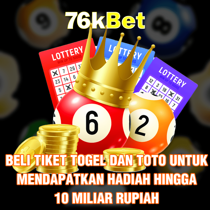 Toto Macau | Keluaran Macau | Data Macau Prize | Pengeluaran